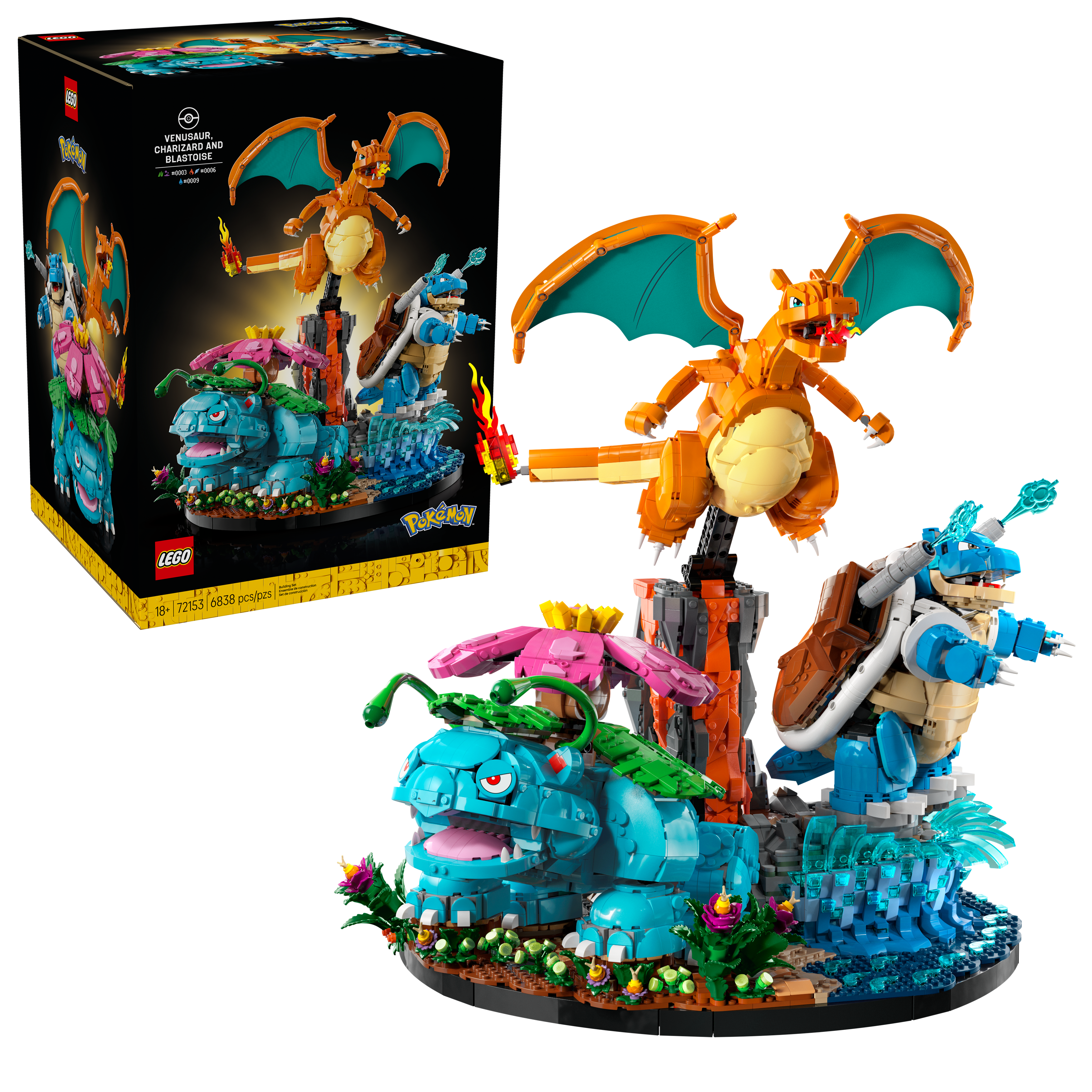https://www.lego.com/cdn/cs/set/assets/blt9f3df4d3a3d83f9f/72153_boxprod_v39.png