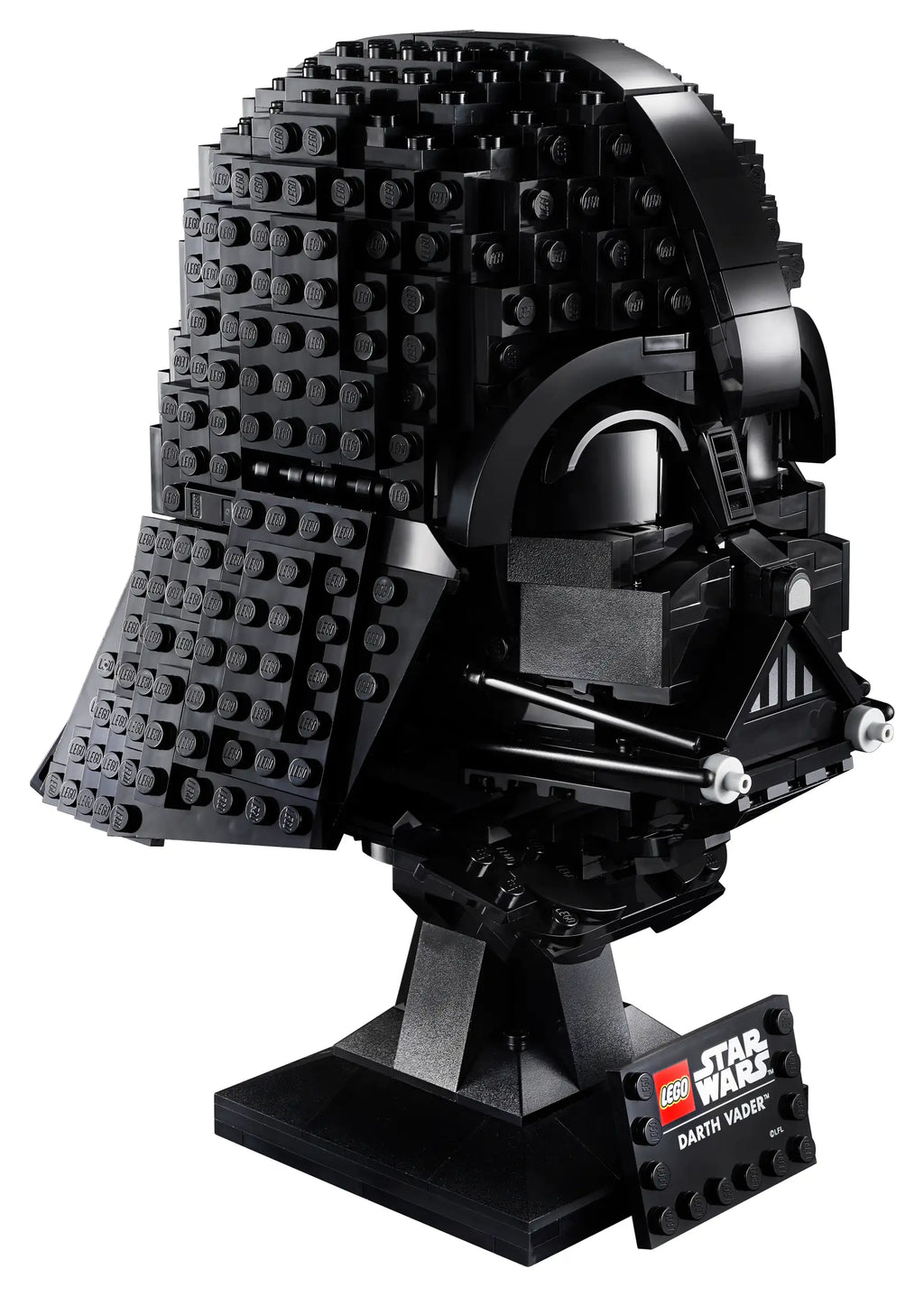 LEGO Star Wars Darth Vader™ Helmet