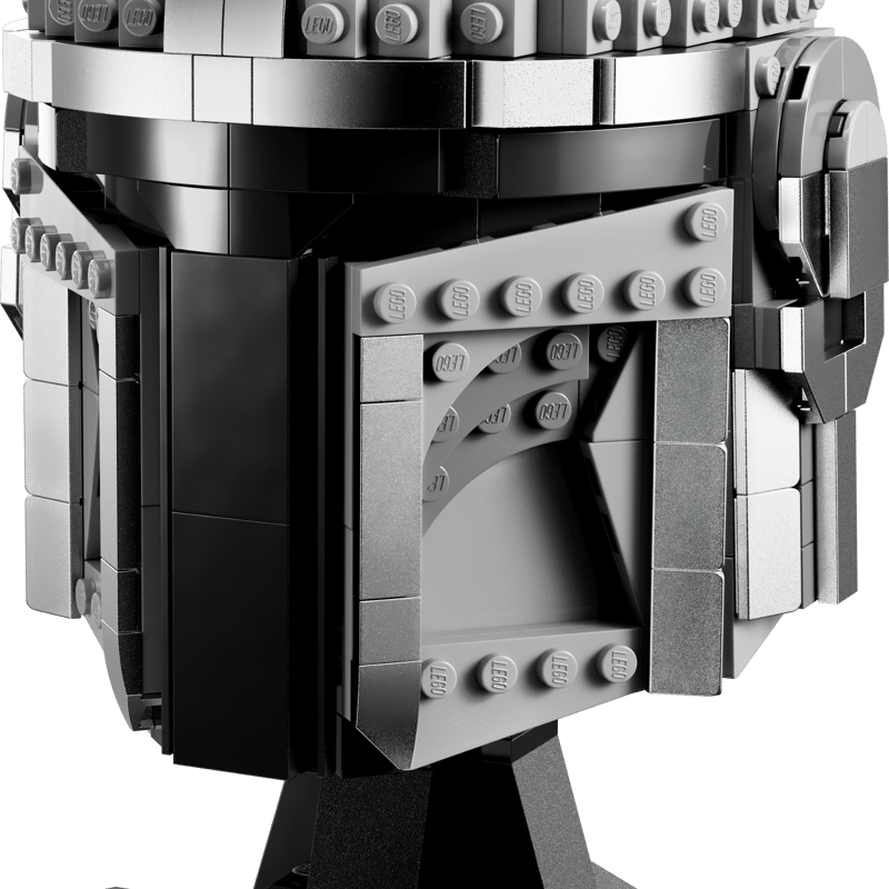 https://www.lego.com/cdn/cs/set/assets/blta6da339d766e9905/75328.png?fit=crop&quality=80&width=800&height=800&dpr=1