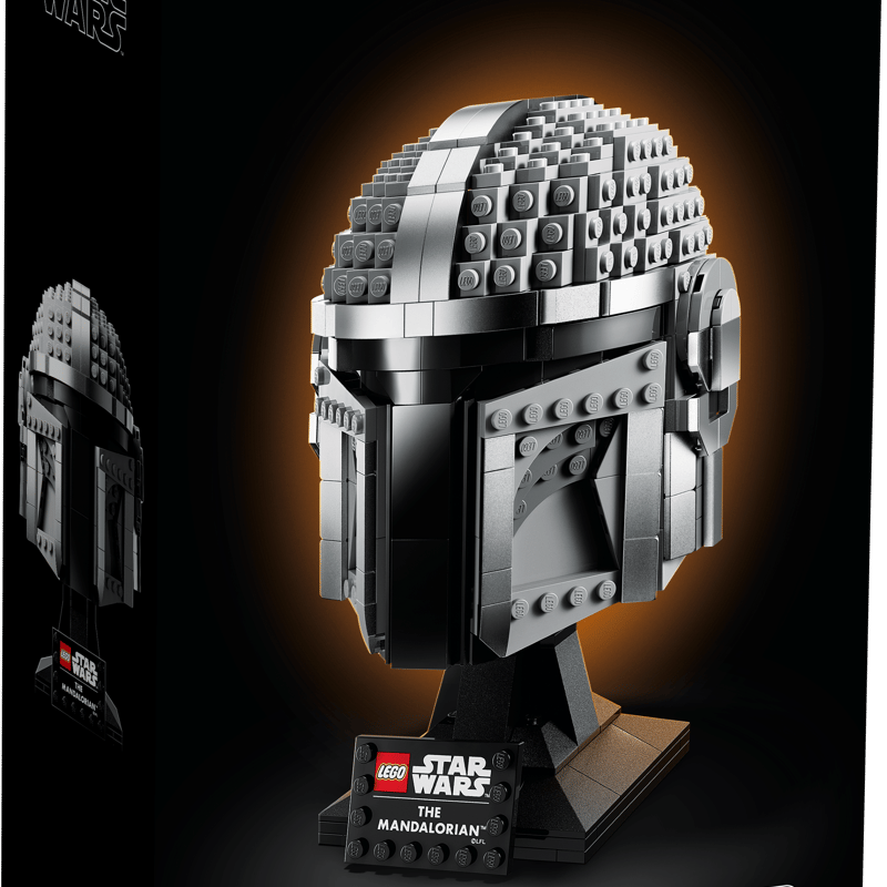 https://www.lego.com/cdn/cs/set/assets/blt99bc13870d3ecca8/75328_alt1.png?fit=crop&quality=80&width=800&height=800&dpr=1