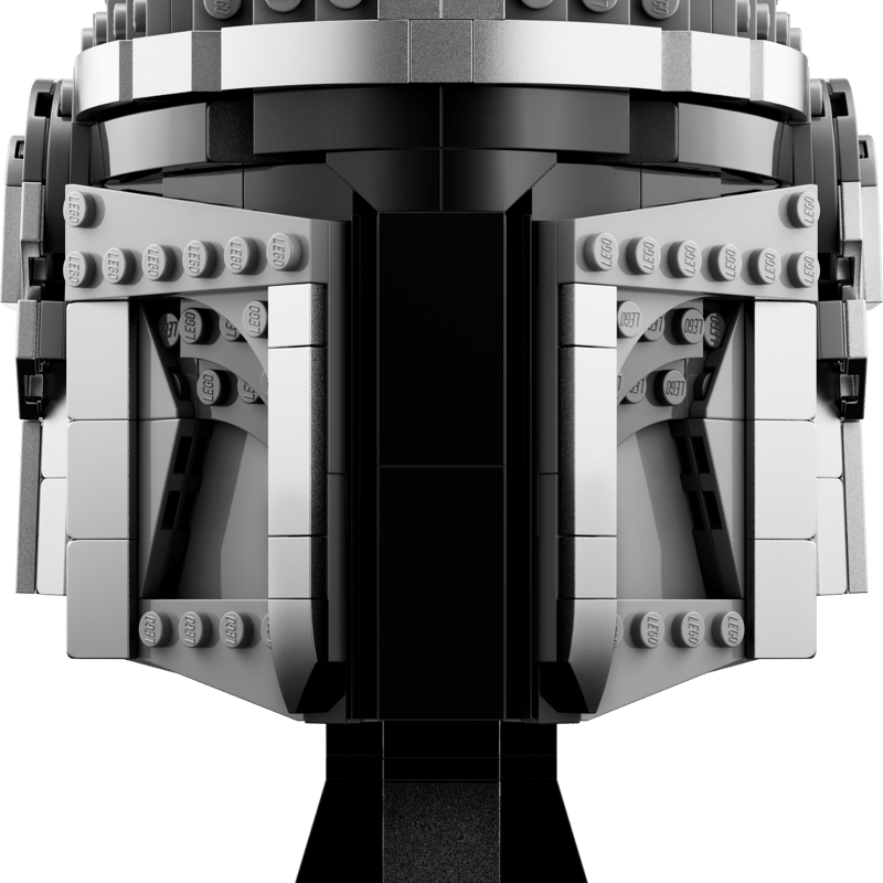 https://www.lego.com/cdn/cs/set/assets/blt1335a995e621255a/75328_alt2.png?fit=crop&quality=80&width=800&height=800&dpr=1