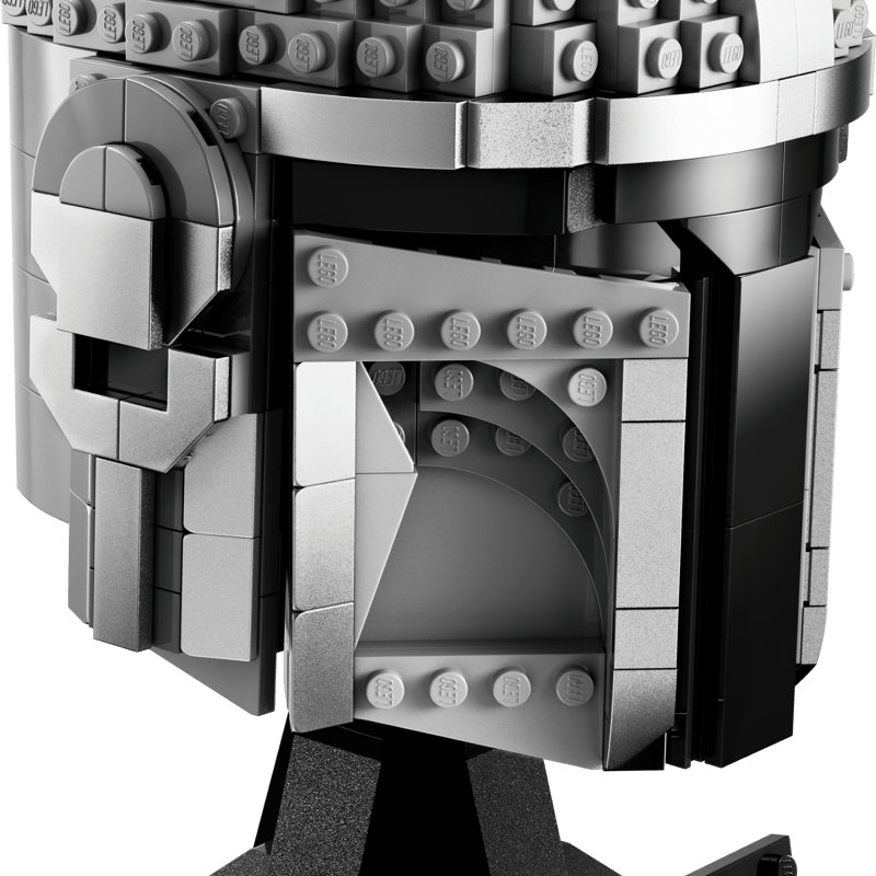 https://www.lego.com/cdn/cs/set/assets/blta5c31c2132519547/75328_alt3.png?fit=crop&quality=80&width=800&height=800&dpr=1
