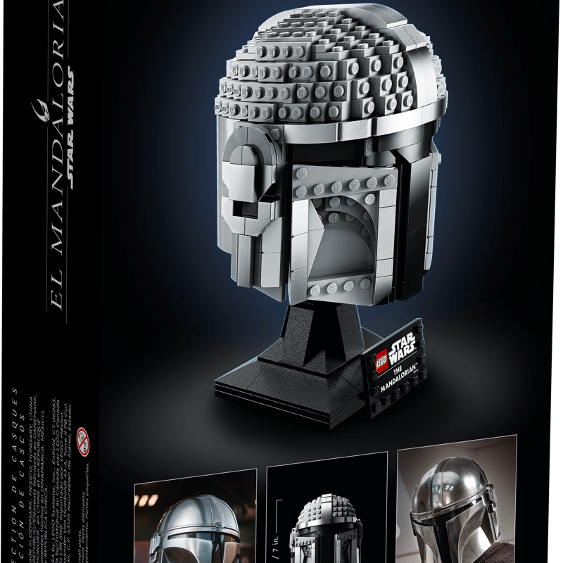 https://www.lego.com/cdn/cs/set/assets/bltc076f6ff25197db7/75328_alt4.png?fit=crop&quality=80&width=800&height=800&dpr=1