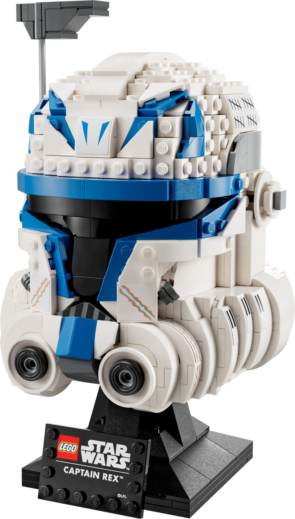 https://www.lego.com/cdn/cs/set/assets/bltde62e4576a817dd4/75349.png