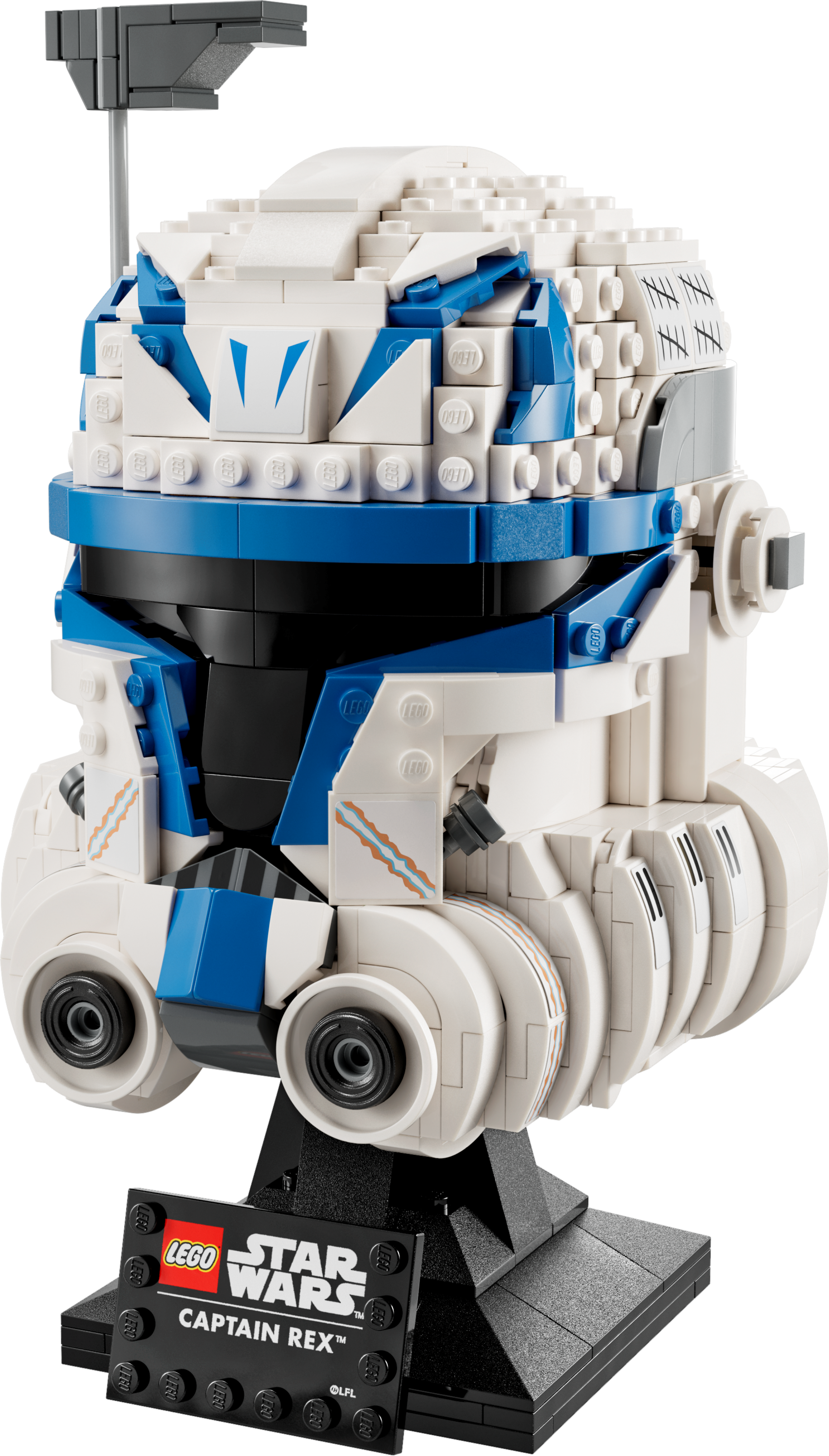https://www.lego.com/cdn/cs/set/assets/bltde62e4576a817dd4/75349.png