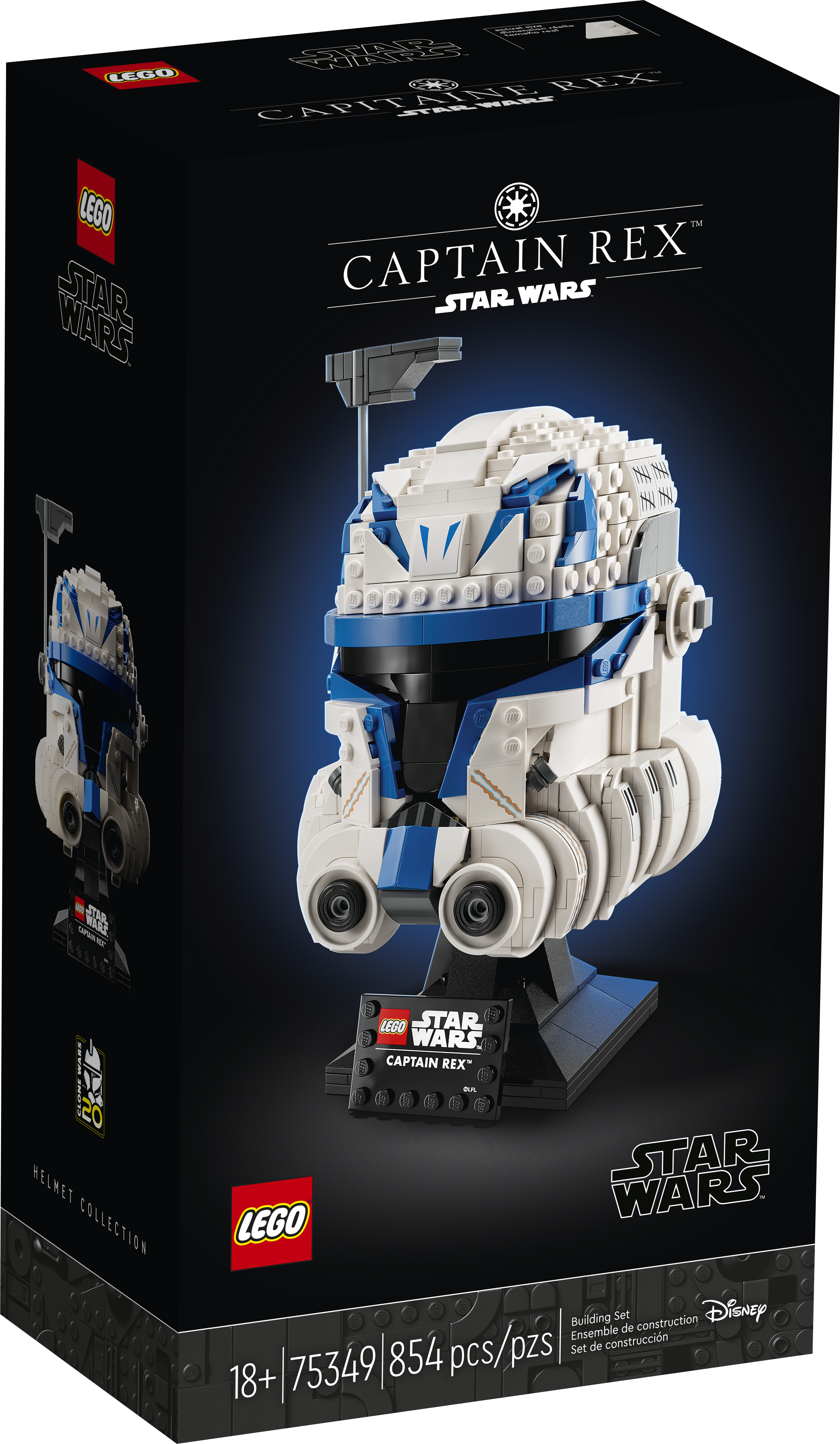 https://www.lego.com/cdn/cs/set/assets/blt99f8a664708d9581/75349_alt1.png