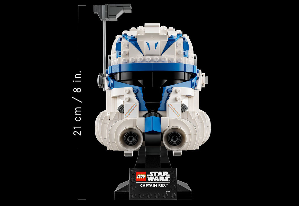 https://www.lego.com/cdn/cs/set/assets/blt81d144c6dacde7b1/75349_alt3.jpg