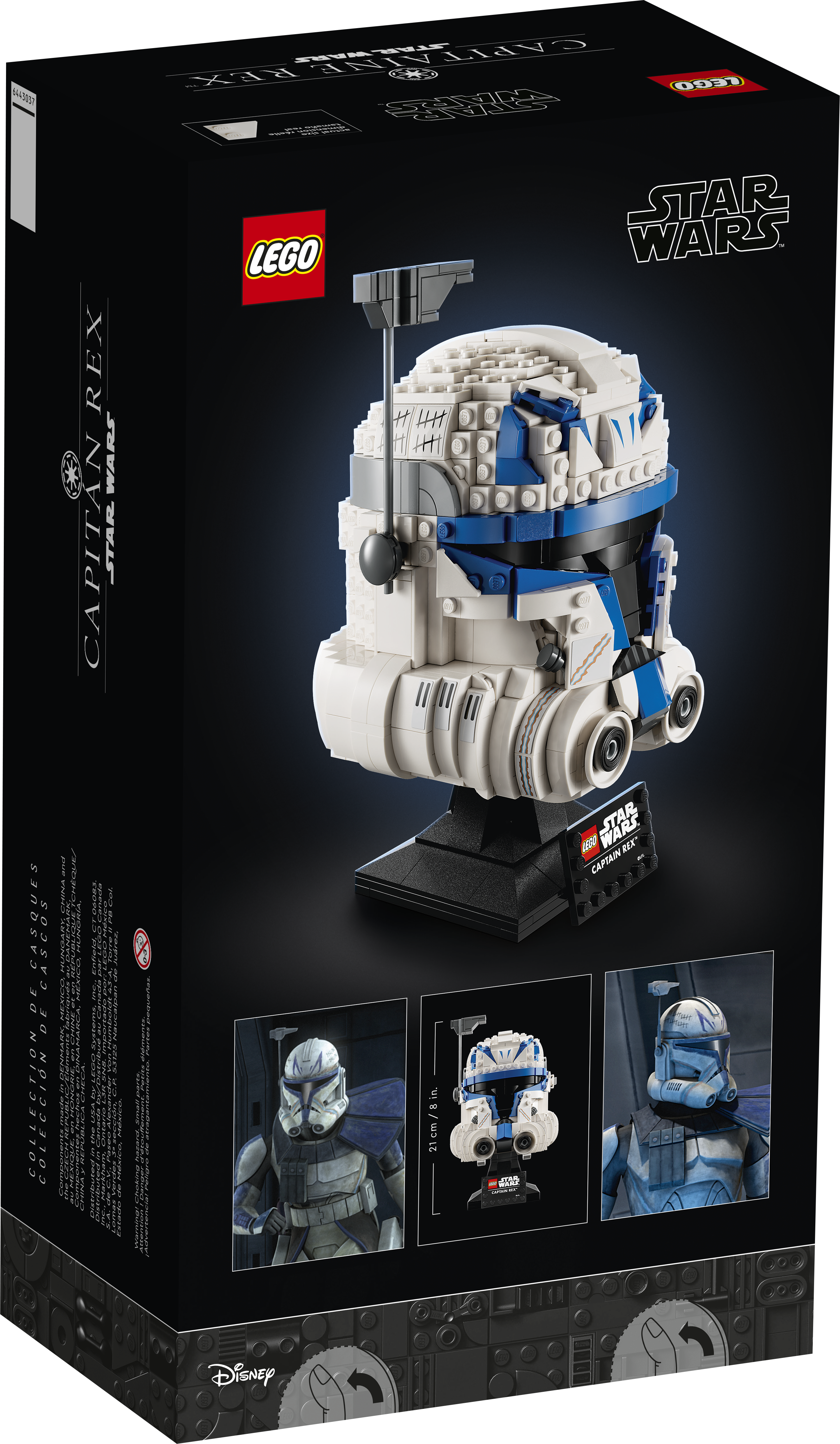 https://www.lego.com/cdn/cs/set/assets/bltdba6a355a34a2fc0/75349_alt4.png
