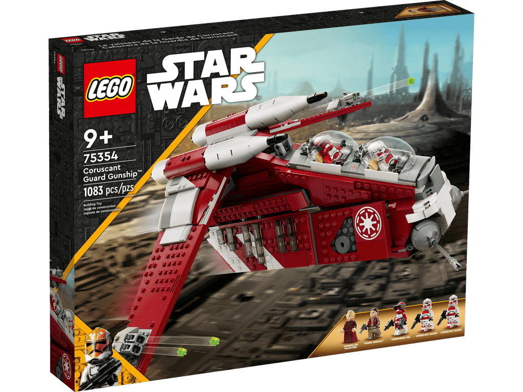 https://www.lego.com/cdn/cs/set/assets/bltb94f6a04ef2cbf36/75354_alt1.png?format=webply&fit=bounds&quality=55&width=800&height=800&dpr=3