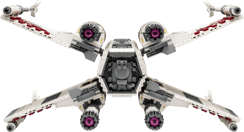 X-Wing Starfighter™ 75355
