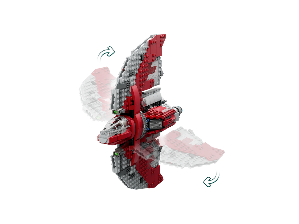 https://www.lego.com/cdn/cs/set/assets/blta1a8fc9eb6a4ac45/75362_alt3.png