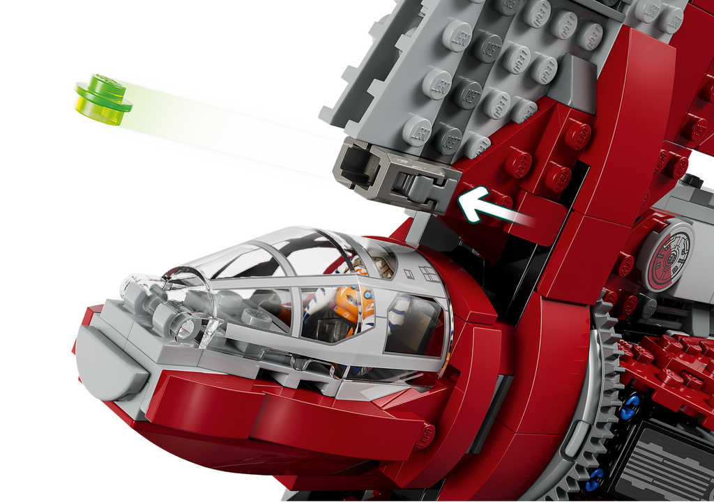 https://www.lego.com/cdn/cs/set/assets/blt50a4bf3b9923ce40/75362_alt4.png