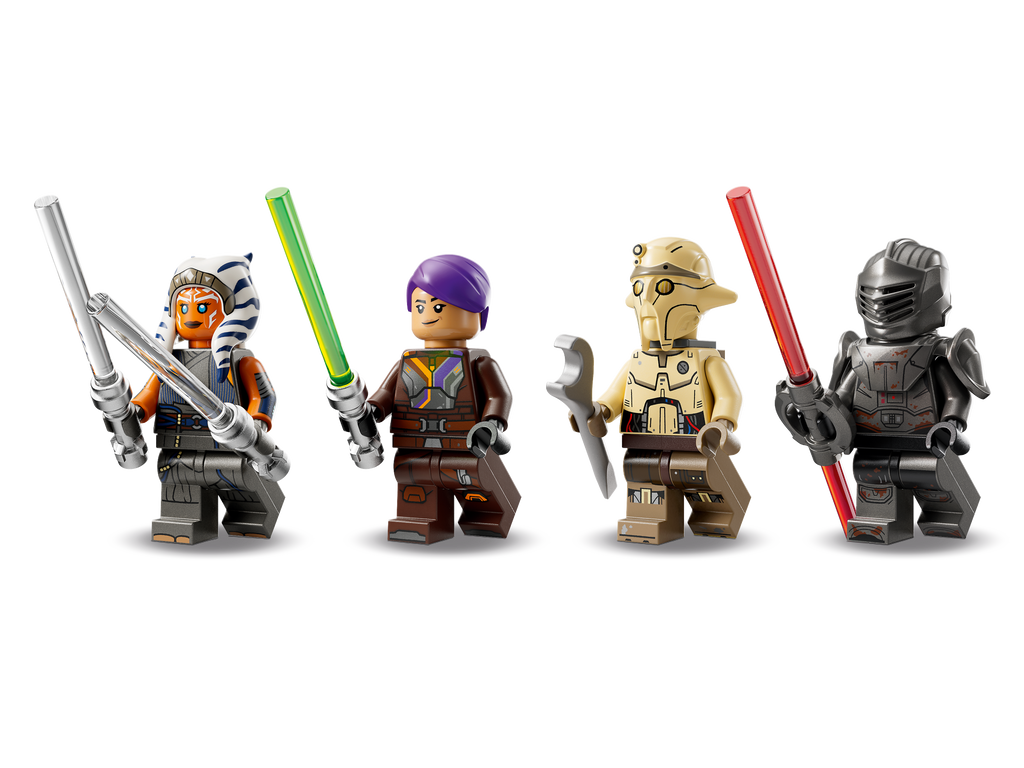 https://www.lego.com/cdn/cs/set/assets/bltfb3a11671eed9652/75362_alt5.png