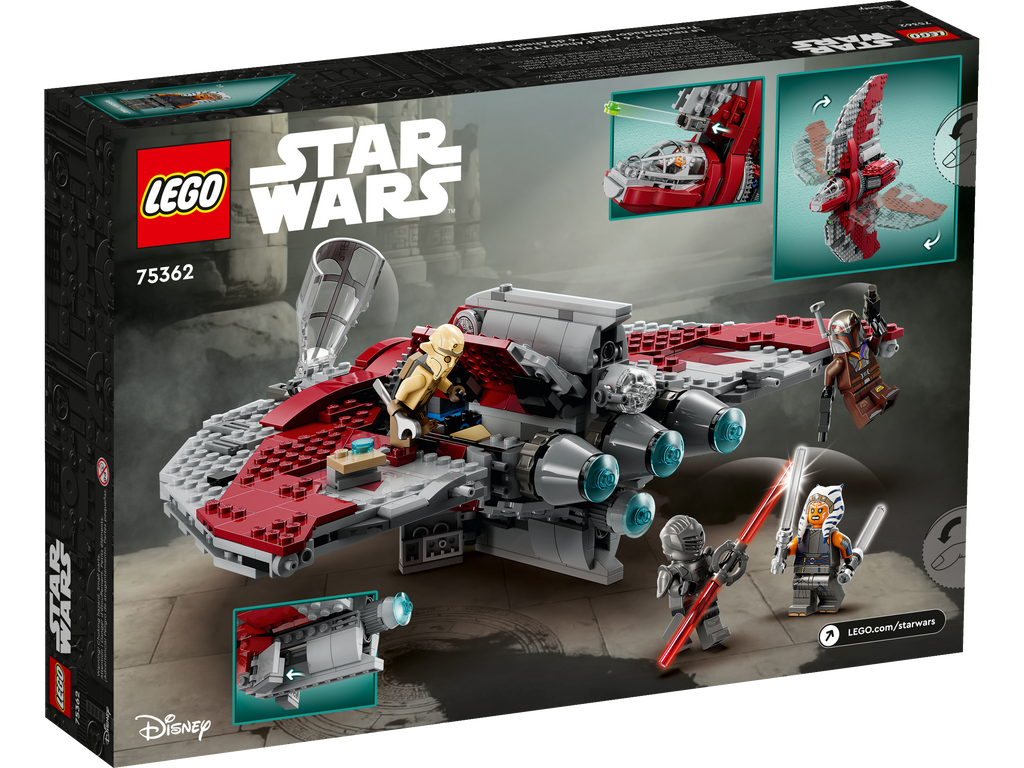 https://www.lego.com/cdn/cs/set/assets/blt5b650008157ecc25/75362_alt6.png