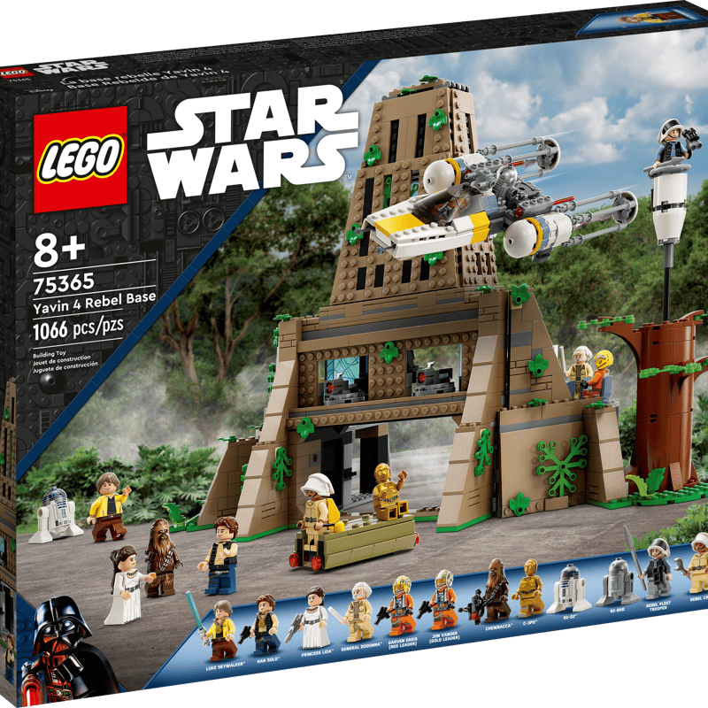 https://www.lego.com/cdn/cs/set/assets/blt3453893b909c68a9/75365_alt1.png?fit=crop&quality=80&width=800&height=800&dpr=1