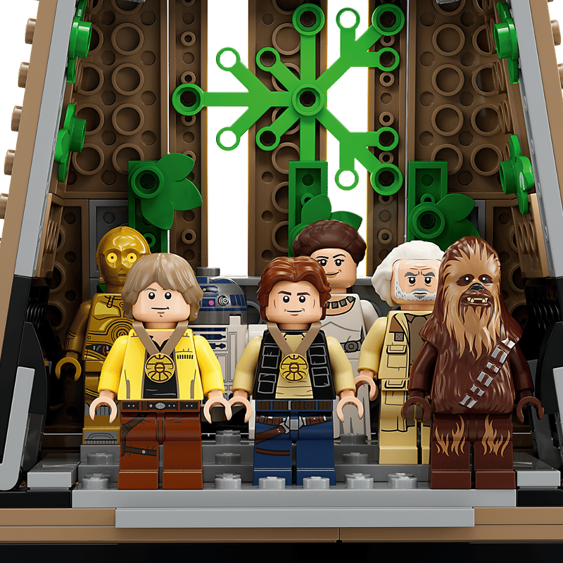 https://www.lego.com/cdn/cs/set/assets/blt759bad89edf02a65/75365_alt3.png?fit=crop&quality=80&width=800&height=800&dpr=1