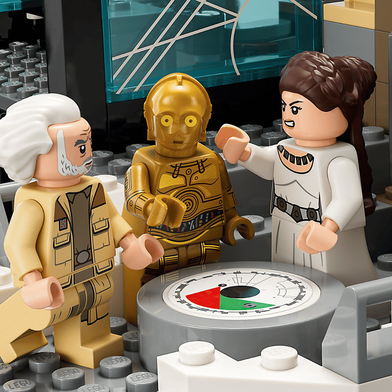 https://www.lego.com/cdn/cs/set/assets/blt69486989a45349a0/75365_alt4.png?fit=crop&quality=80&width=800&height=800&dpr=1