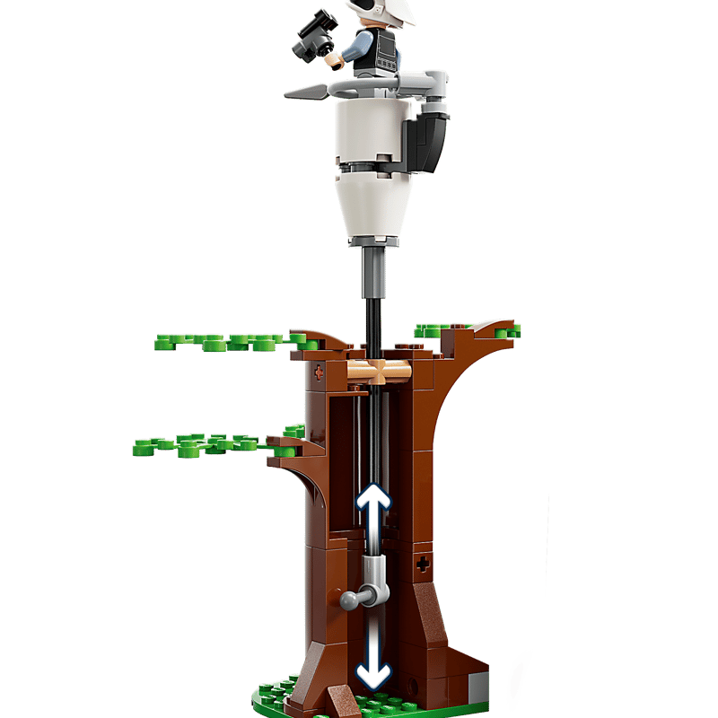 https://www.lego.com/cdn/cs/set/assets/blt08aa534c41364af0/75365_alt5.png?fit=crop&quality=80&width=800&height=800&dpr=1