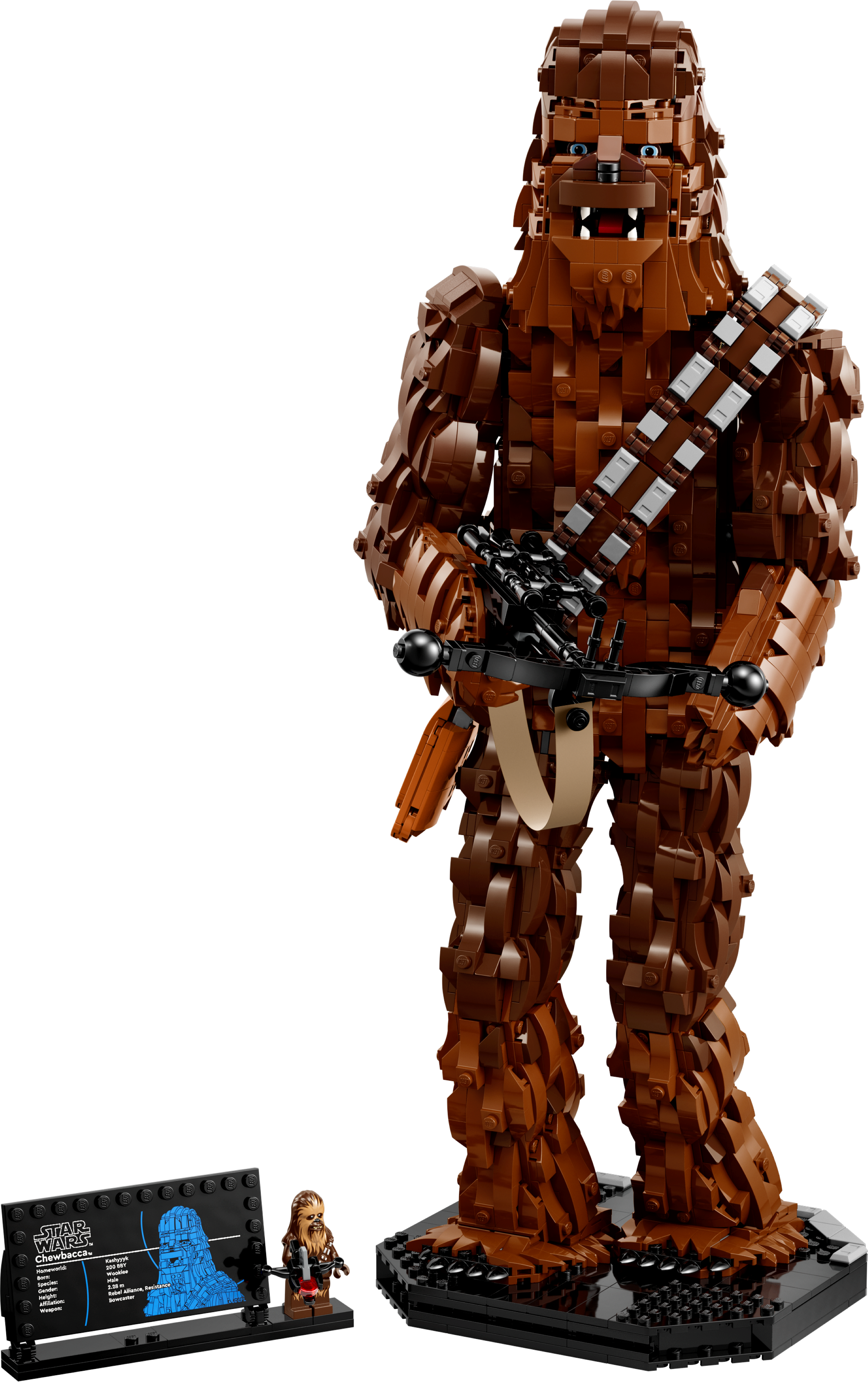 https://www.lego.com/cdn/cs/set/assets/blt8845ef7036aa2972/75371.png