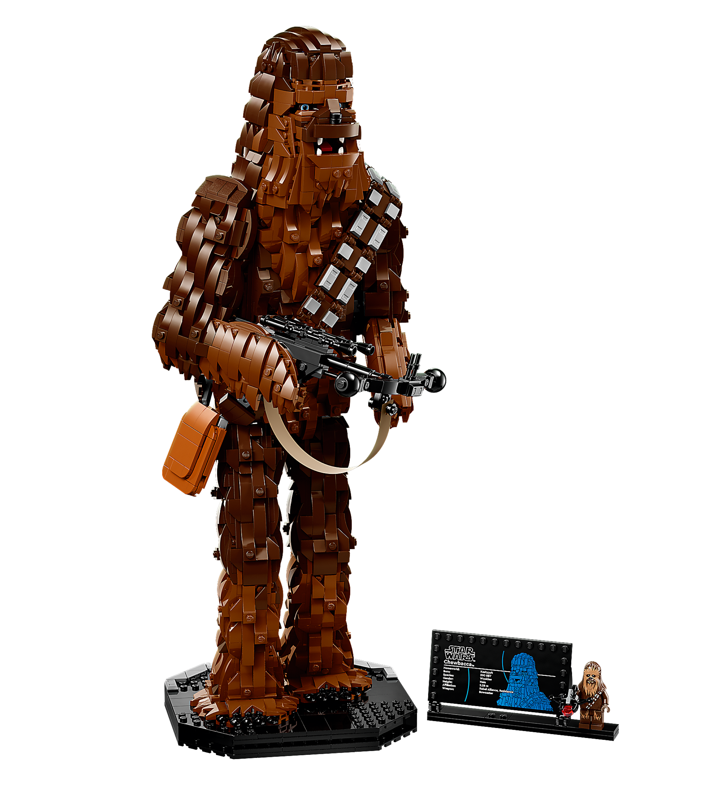 https://www.lego.com/cdn/cs/set/assets/blt18a8a58de8772498/75371_alt2.png
