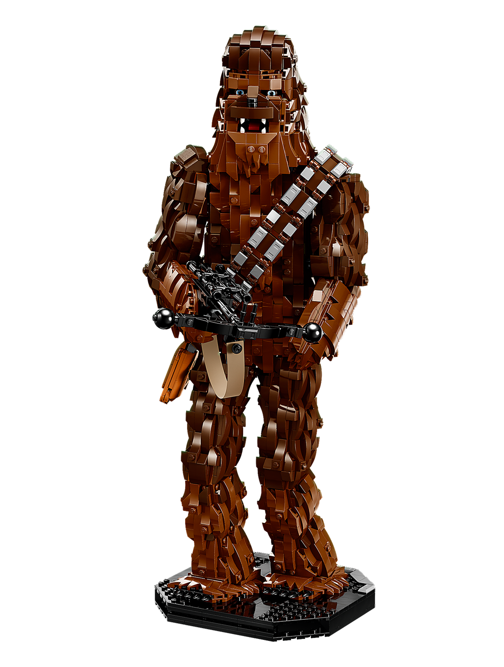 https://www.lego.com/cdn/cs/set/assets/blt9d16b51727bcfb40/75371_alt3.png
