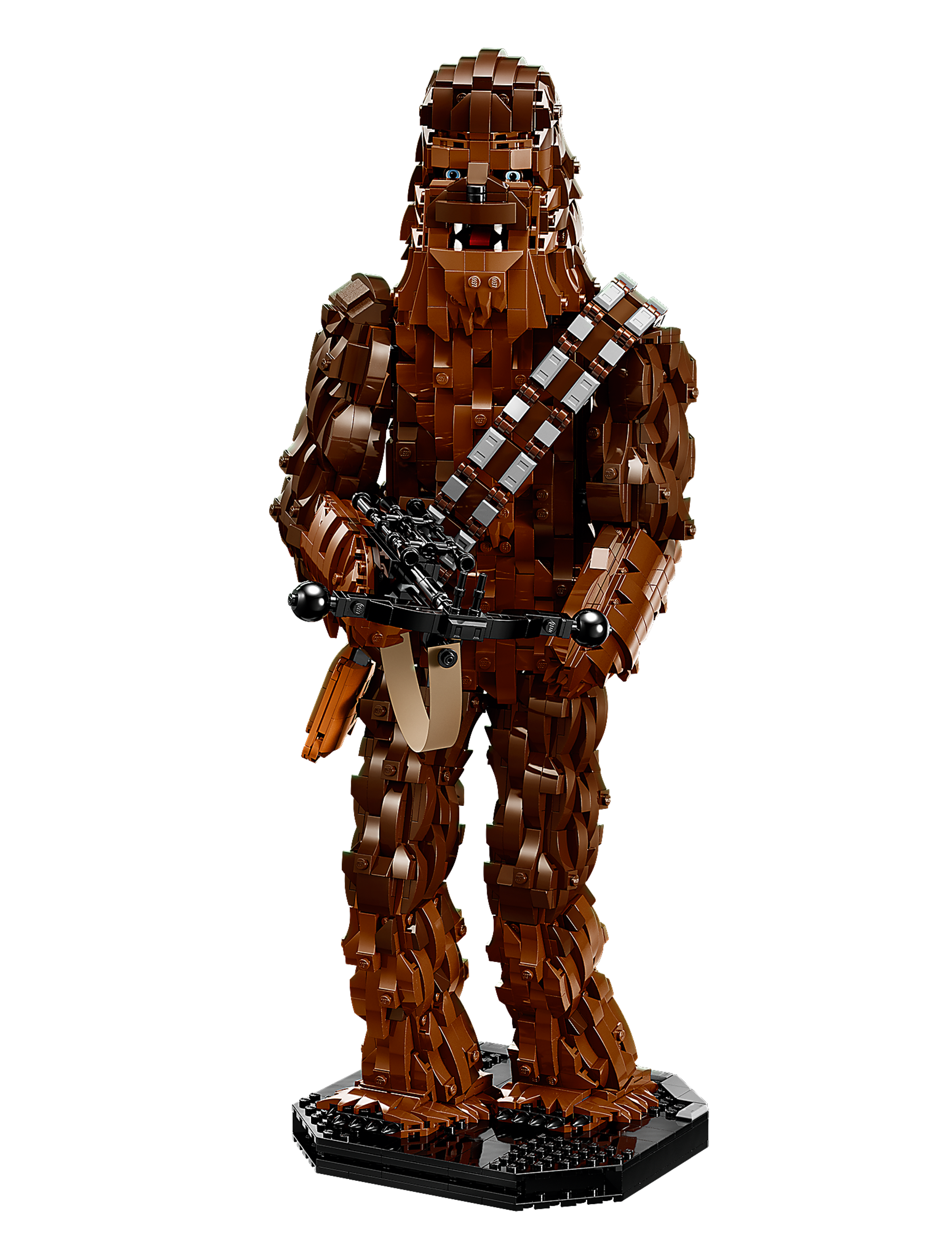 https://www.lego.com/cdn/cs/set/assets/blt9d16b51727bcfb40/75371_alt3.png