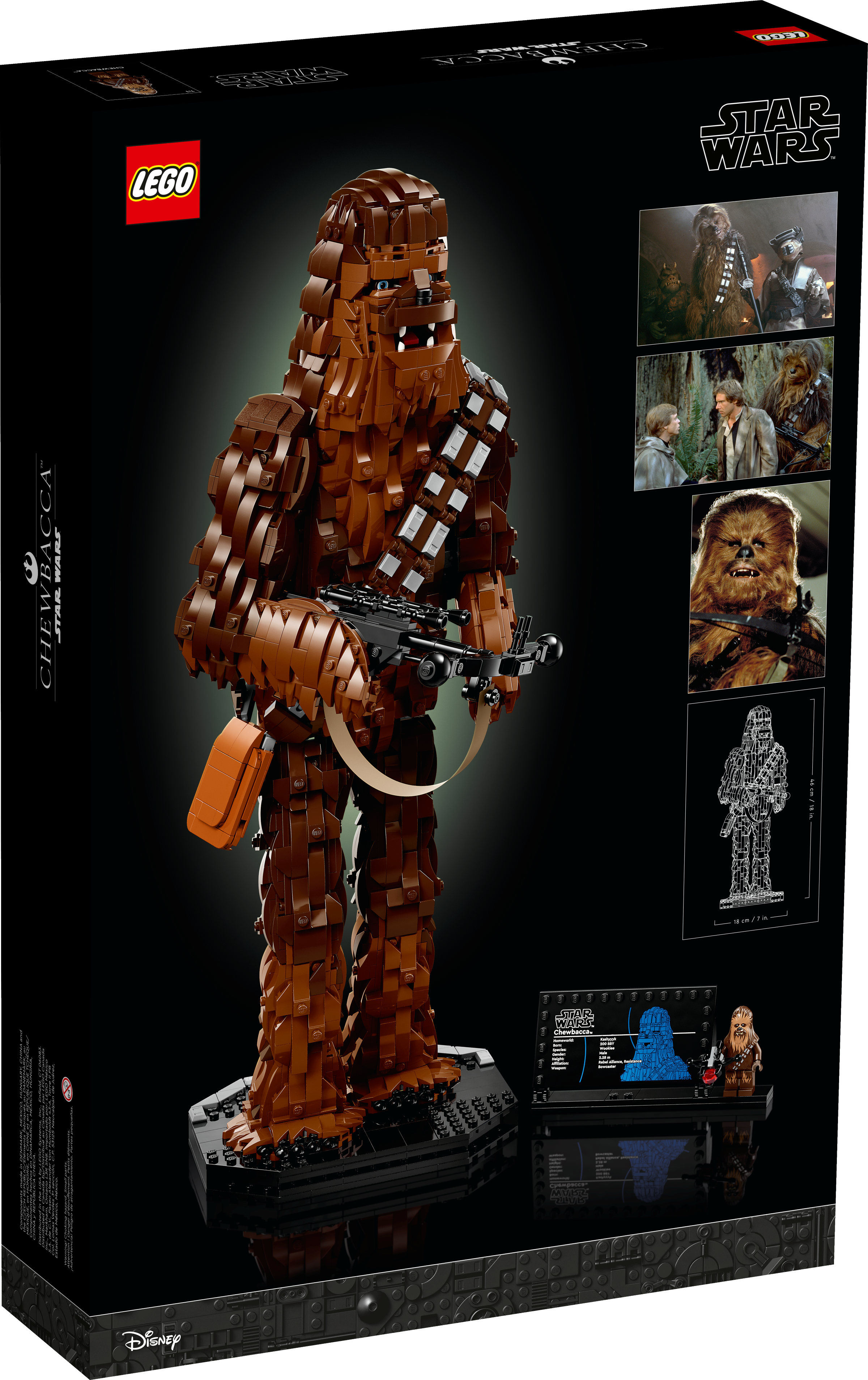 https://www.lego.com/cdn/cs/set/assets/blt829421801c6d7caa/75371_alt5.png
