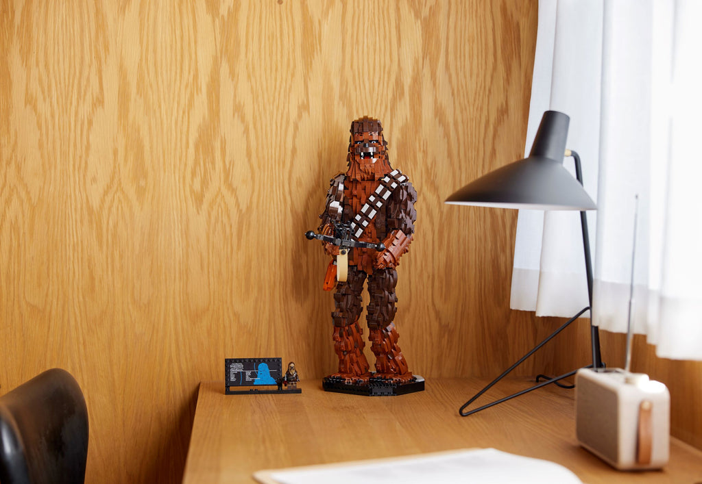 https://www.lego.com/cdn/cs/set/assets/blt7c6759325081b378/75371_alt7.jpg