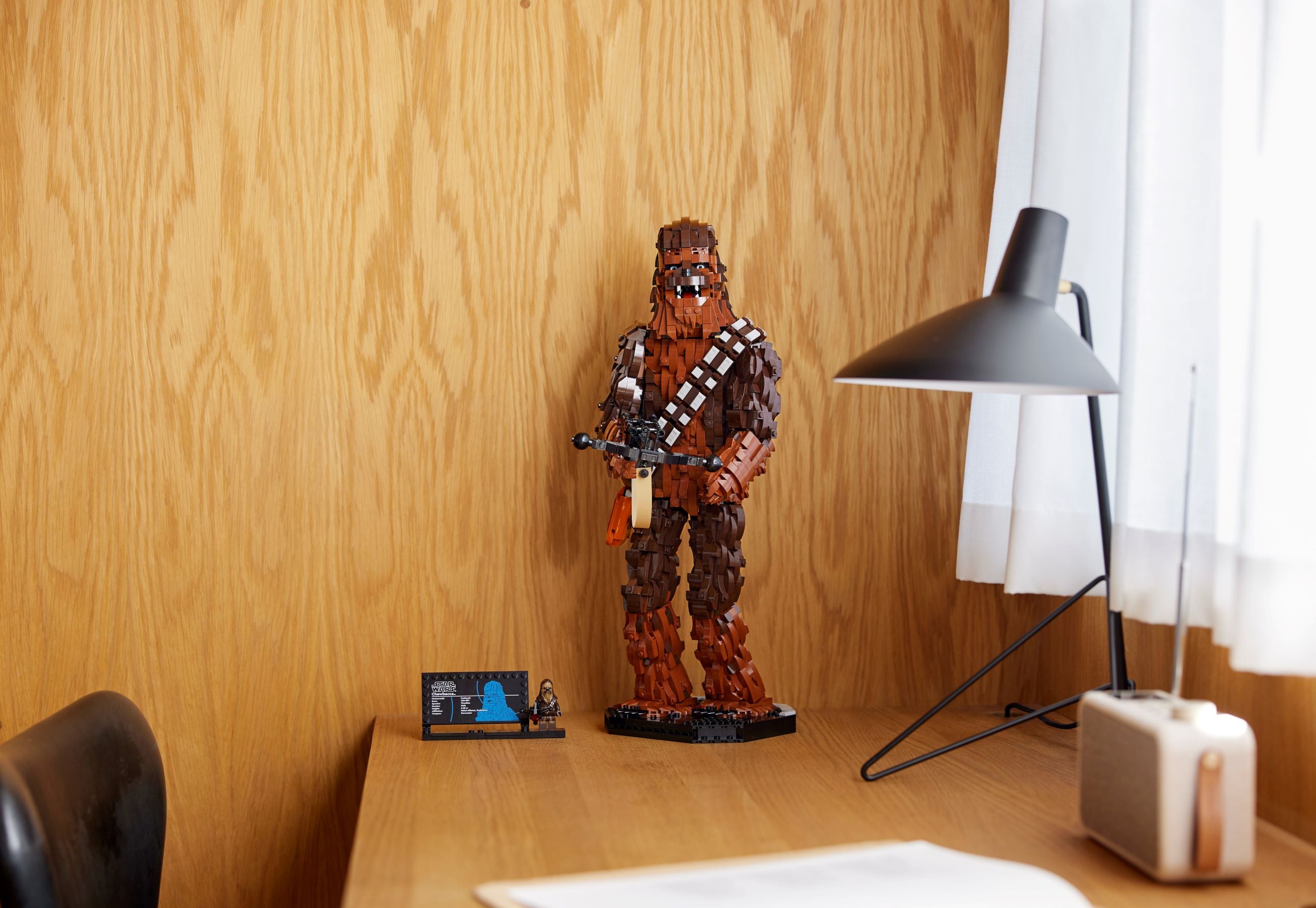 https://www.lego.com/cdn/cs/set/assets/blt7c6759325081b378/75371_alt7.jpg