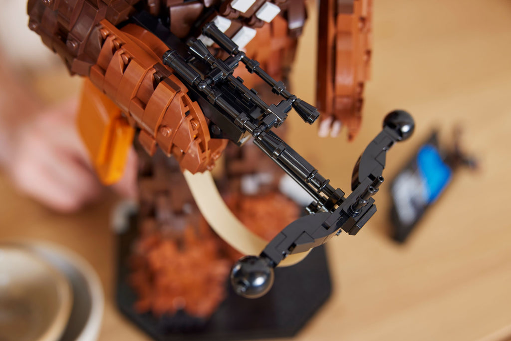 https://www.lego.com/cdn/cs/set/assets/blt39c06c7aa5bd6ff9/75371_alt9.jpg