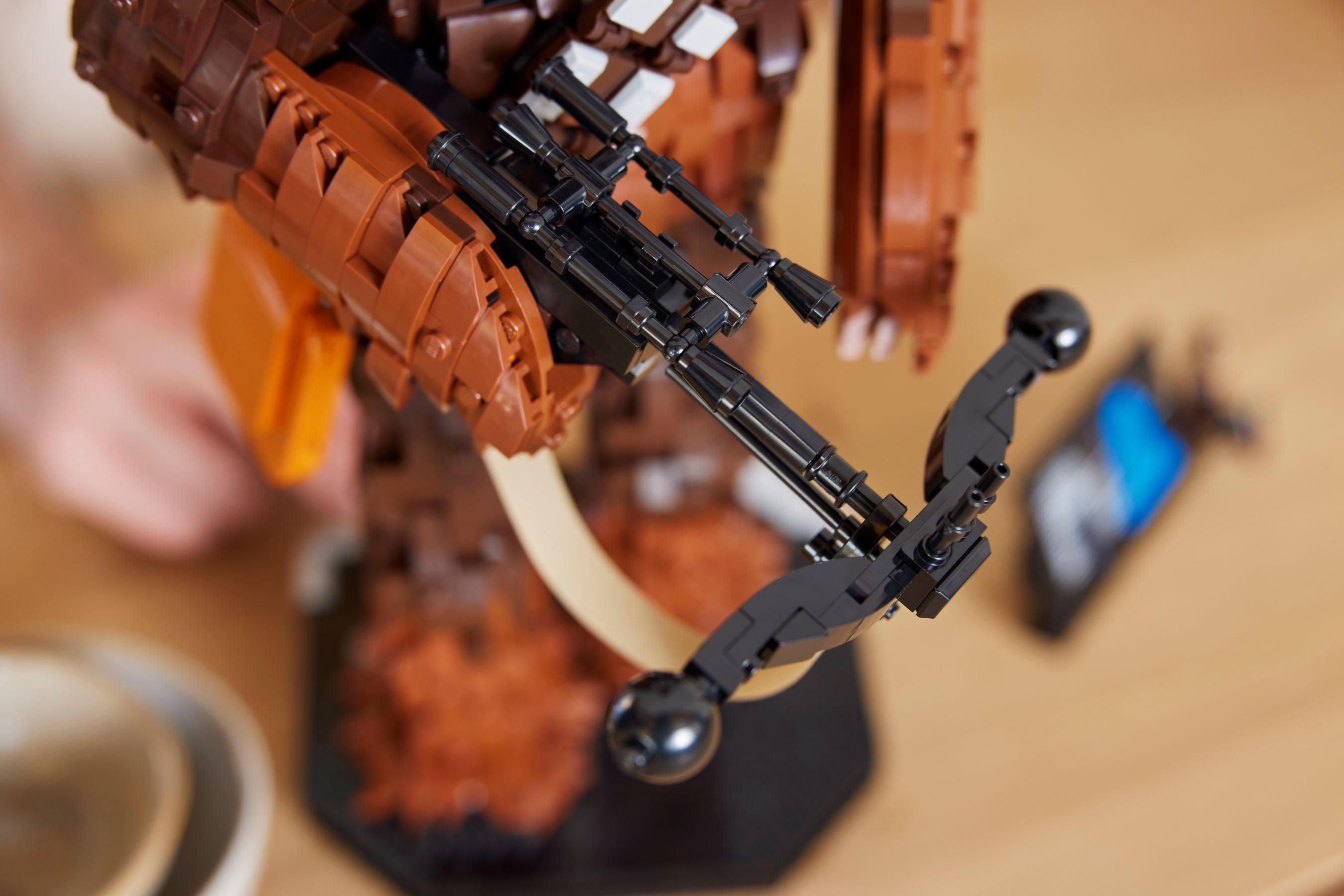 https://www.lego.com/cdn/cs/set/assets/blt39c06c7aa5bd6ff9/75371_alt9.jpg