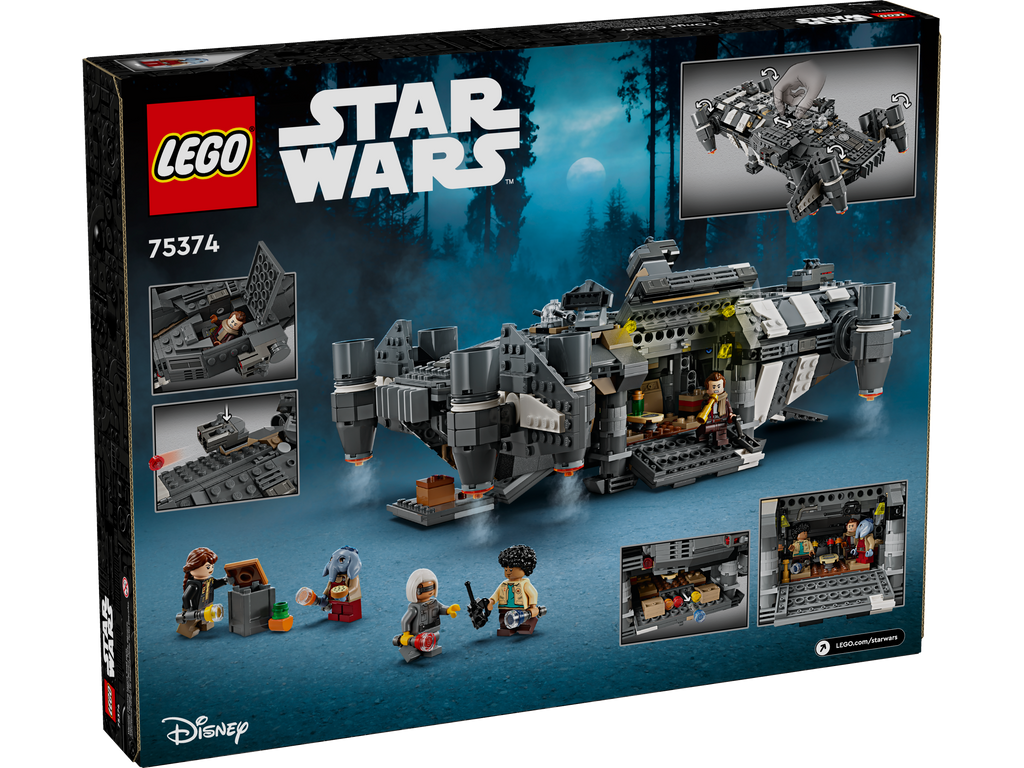 https://www.lego.com/cdn/cs/set/assets/blt46eadbec0efcbf4c/75374_Box5_v39.png