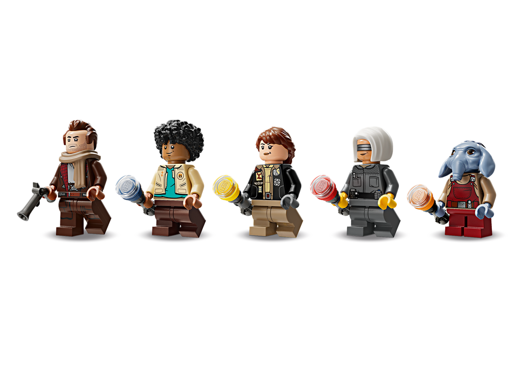 https://www.lego.com/cdn/cs/set/assets/blt6deebbbd01375b23/75374_WEB_Lineup_NOBG.png