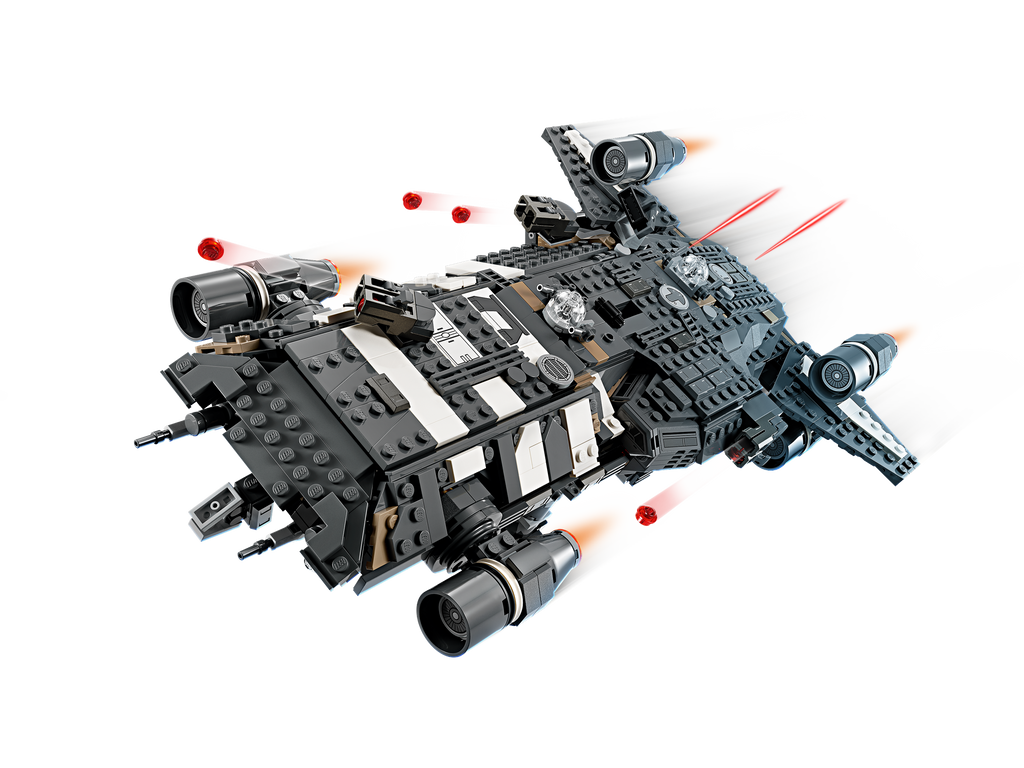 https://www.lego.com/cdn/cs/set/assets/blt5de7450f5fd7588b/75374_WEB_PRI_NOBG.png