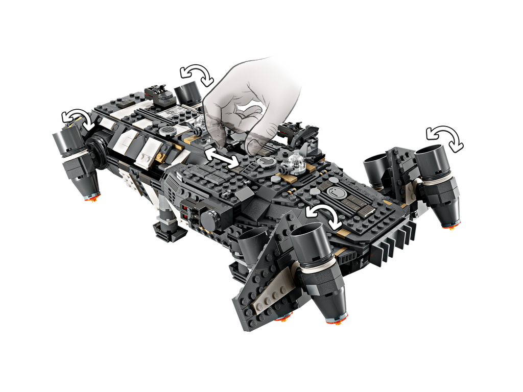 https://www.lego.com/cdn/cs/set/assets/blt24c0eb6072e55489/75374_WEB_SEC02_NOBG.png