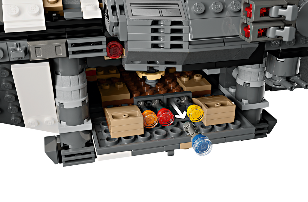 https://www.lego.com/cdn/cs/set/assets/blte99309001288167e/75374_WEB_SEC04_NOBG.png