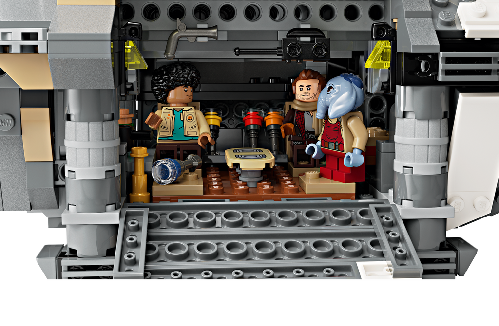 https://www.lego.com/cdn/cs/set/assets/blt1c598afdc9c94a67/75374_WEB_SEC05_NOBG.png