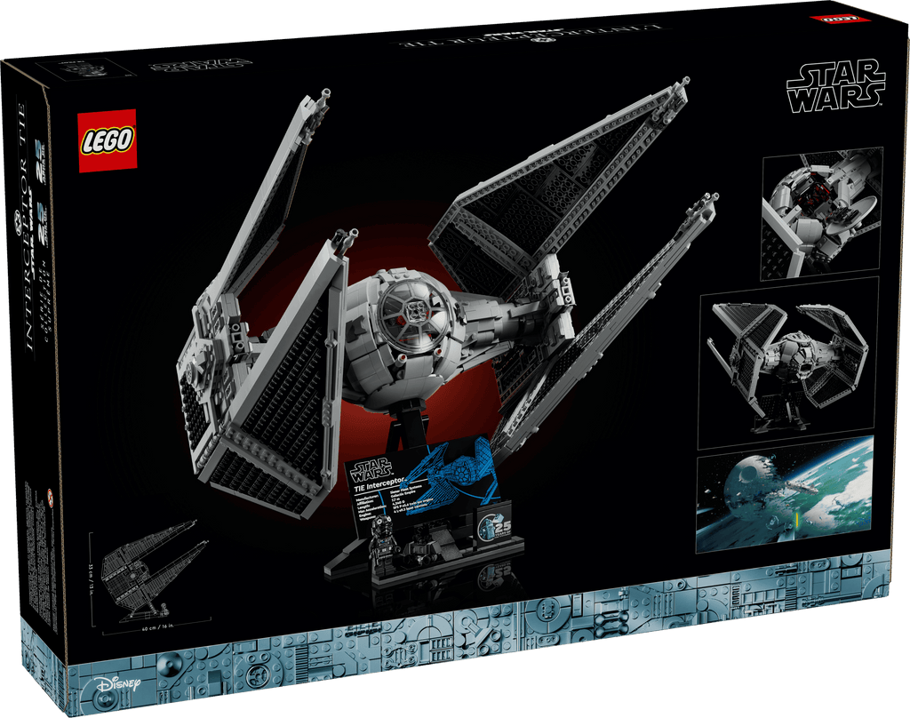 https://www.lego.com/cdn/cs/set/assets/blt956aa062c9b5321e/75382_Box5_v39.png?format=webply&fit=bounds&quality=55&width=800&height=800&dpr=3