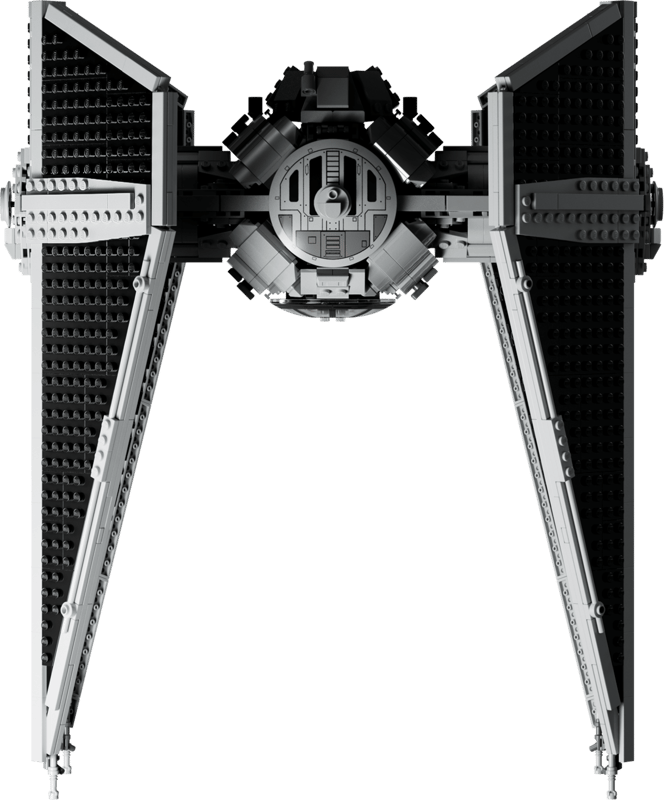 https://www.lego.com/cdn/cs/set/assets/blt05463d89c12c1b73/75382_alt3.png?format=webply&fit=bounds&quality=75&width=800&height=800&dpr=1