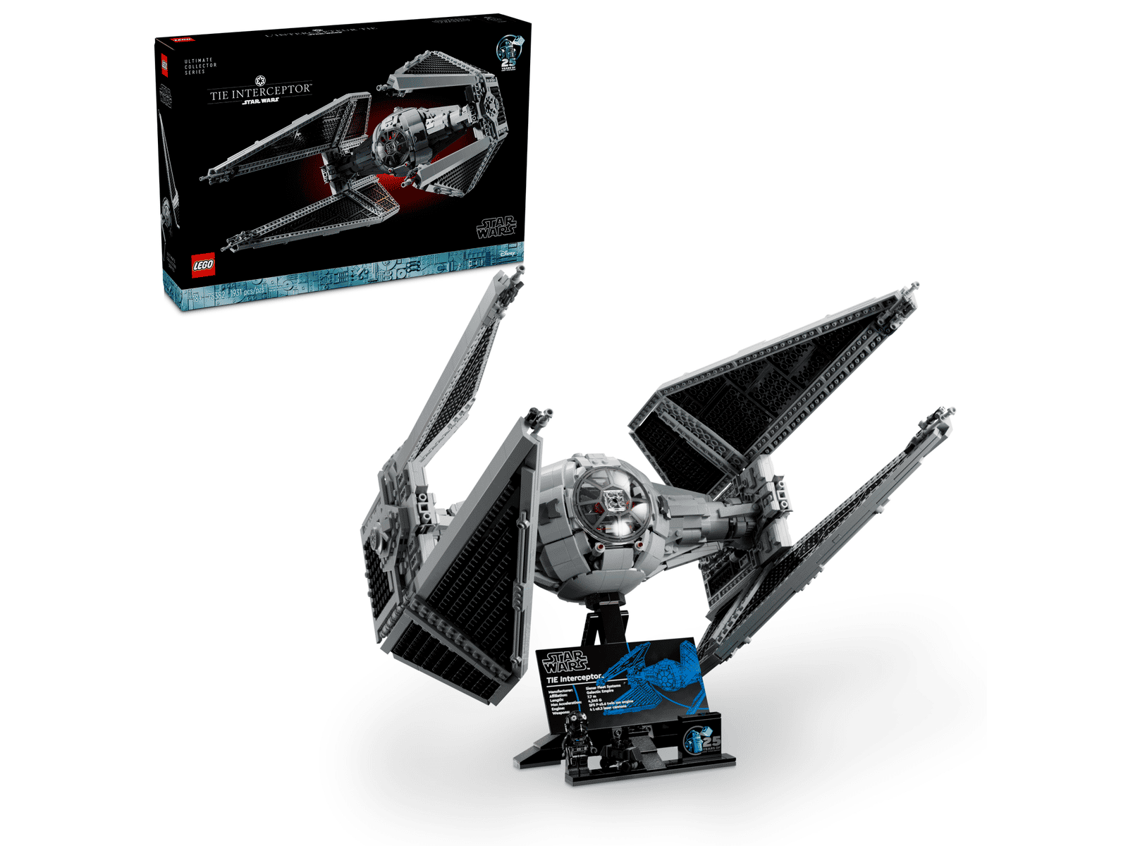 https://www.lego.com/cdn/cs/set/assets/bltc4bbe82059a1ae71/75382_boxprod_v39.png?format=webply&fit=bounds&quality=55&width=800&height=800&dpr=2