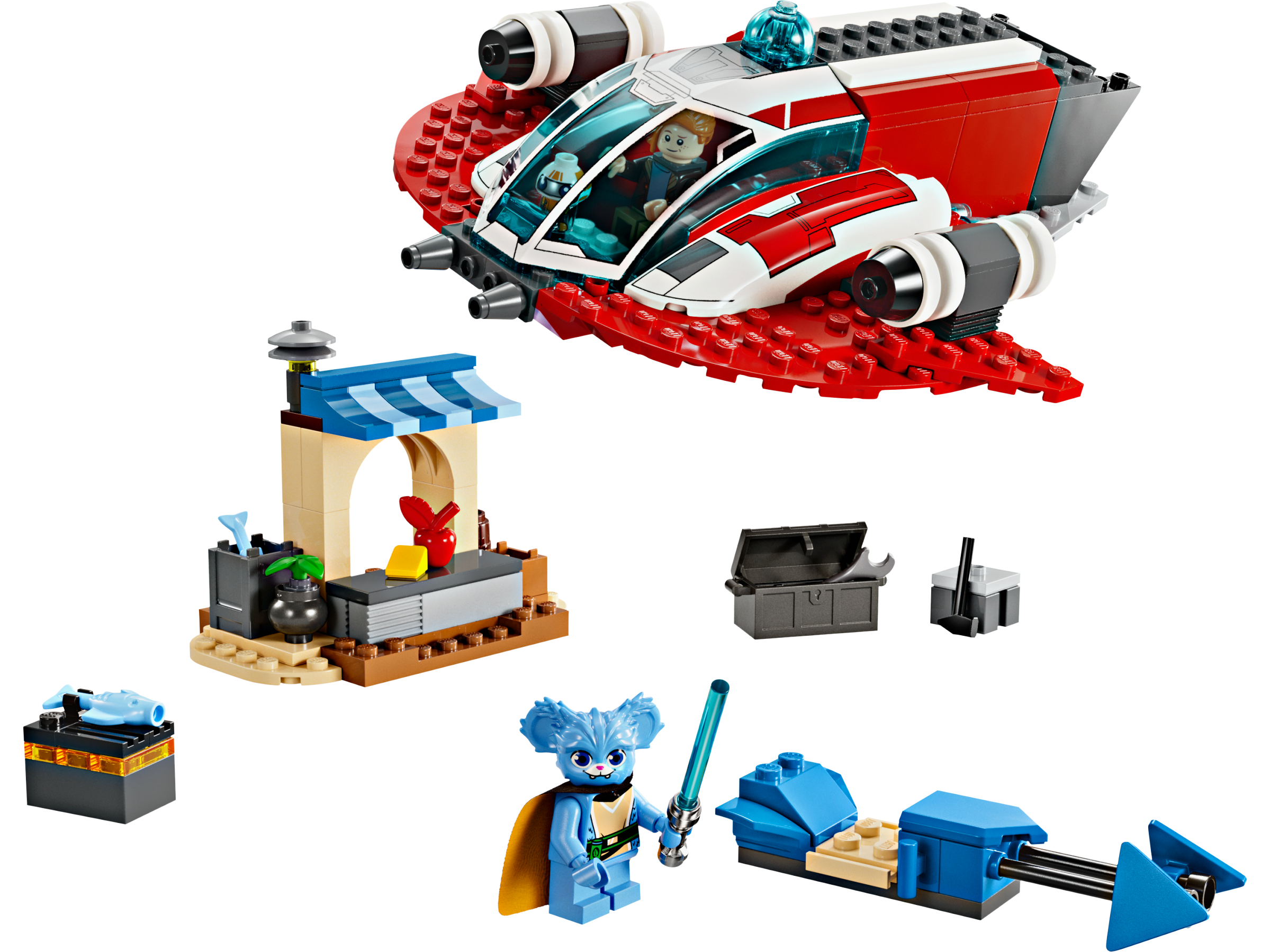 https://www.lego.com/cdn/cs/set/assets/bltc91a801ca916f638/75384.png
