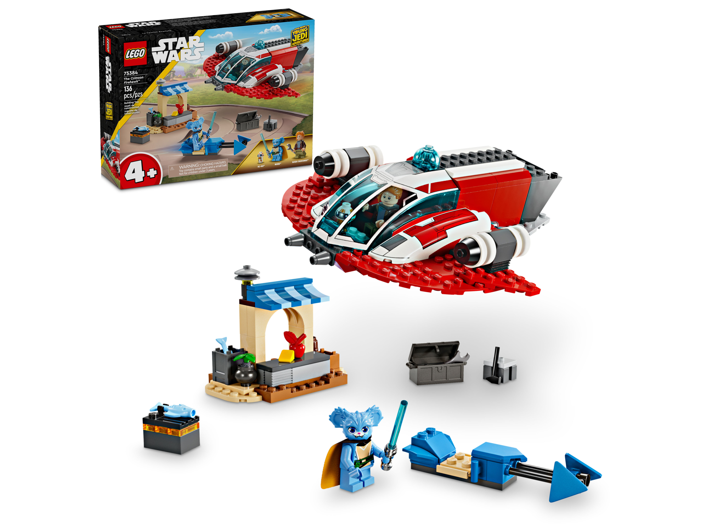 https://www.lego.com/cdn/cs/set/assets/blte4bcfb31bfb4865d/75384_alt1.png