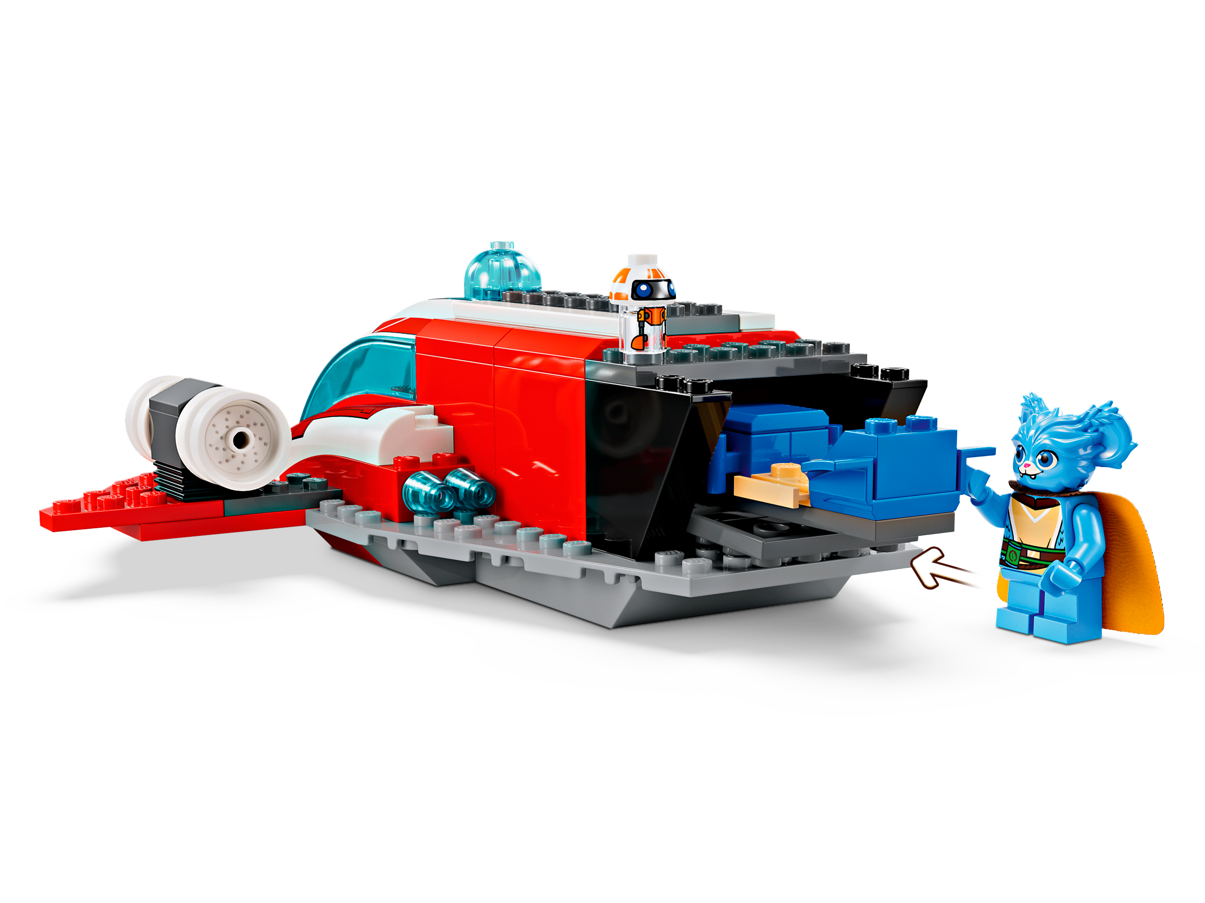 https://www.lego.com/cdn/cs/set/assets/bltff4deed043ebbb1f/75384_alt2.png