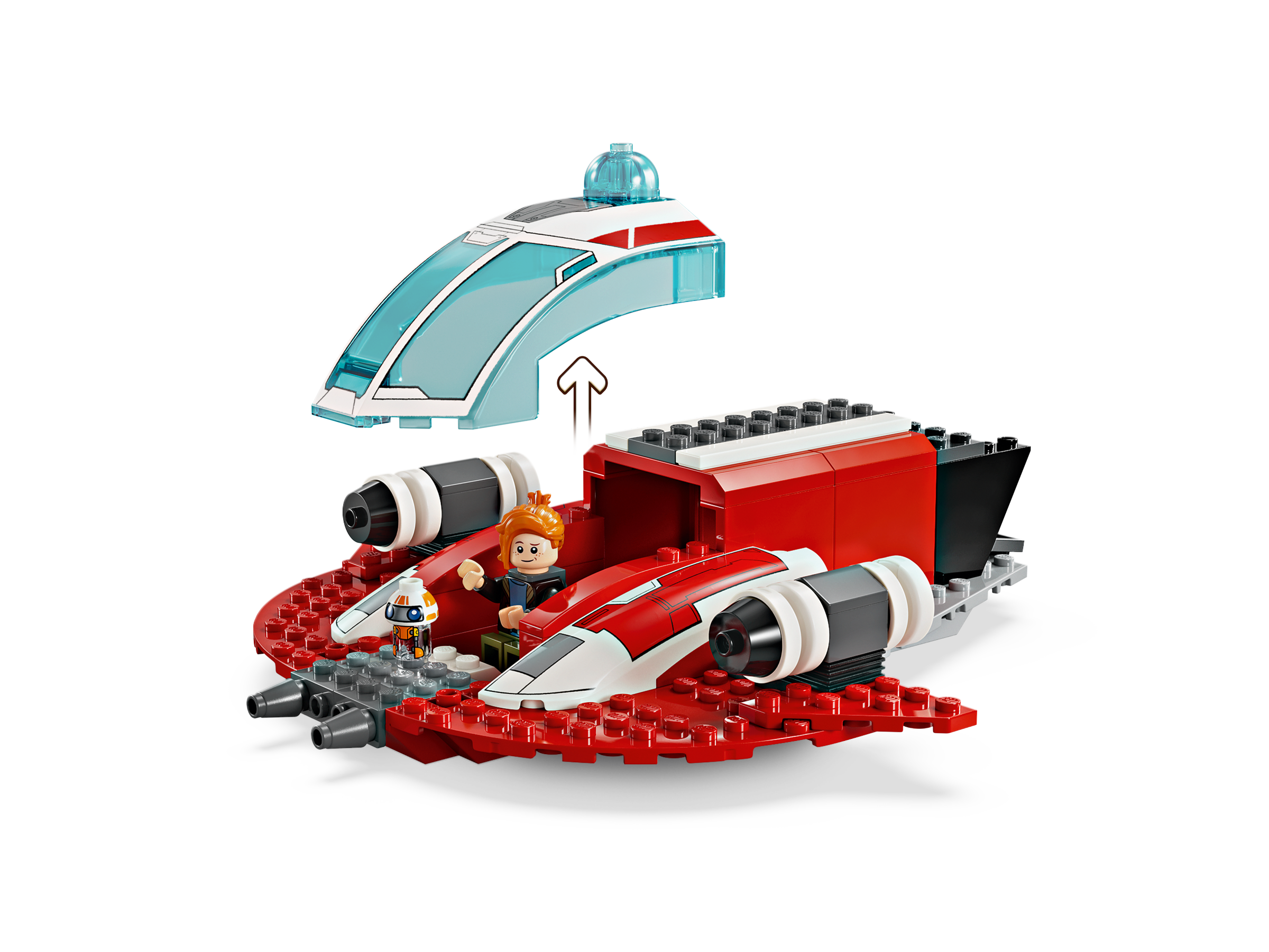 https://www.lego.com/cdn/cs/set/assets/blt7ab272d524466f64/75384_alt3.png
