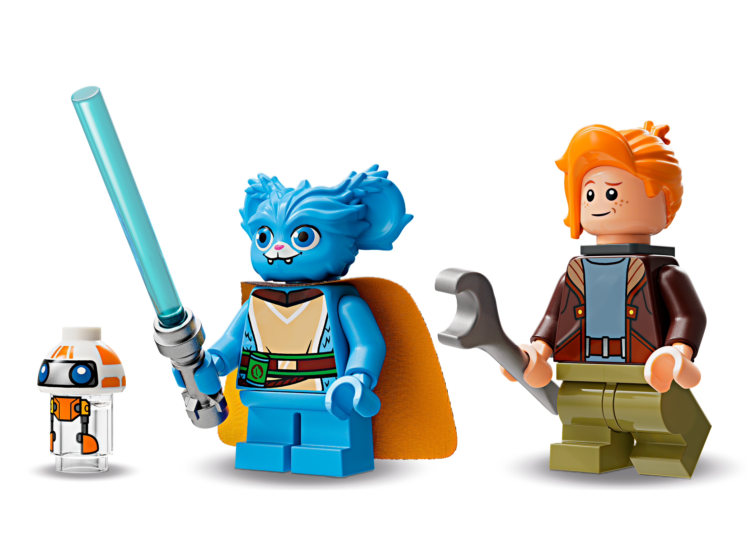 https://www.lego.com/cdn/cs/set/assets/blt15f41fe49d887899/75384_alt4.png