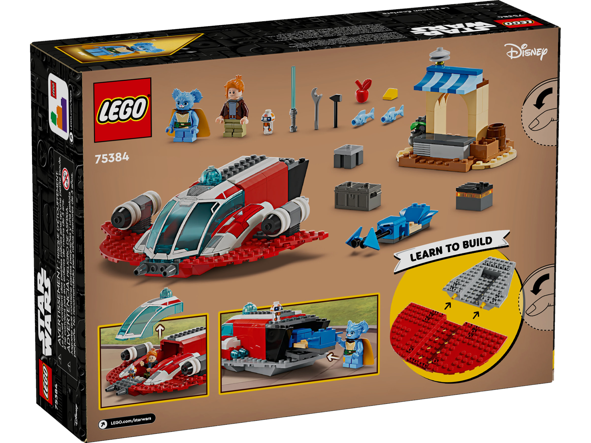 https://www.lego.com/cdn/cs/set/assets/blt68d27db89d9c88ce/75384_alt5.png