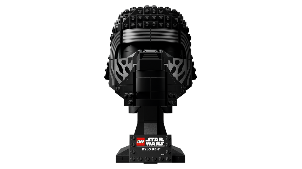 https://www.lego.com/cdn/cs/set/assets/blt1e51026bff299000/75415_WEB_SEC01_NOBG_en-gb.png