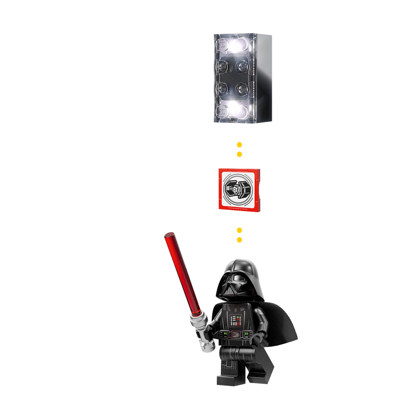 https://www.lego.com/cdn/cs/set/assets/blt5e11bb46a8e25b38/75421_WEB_SEC01_NOBG.png?fit=crop&quality=80&width=800&height=800&dpr=1