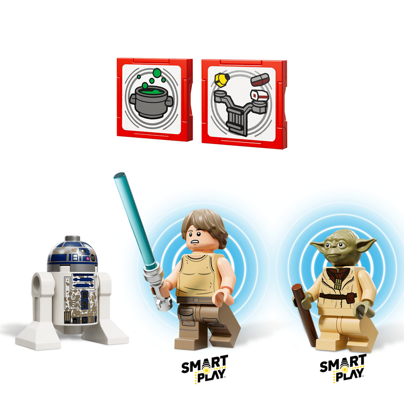 https://www.lego.com/cdn/cs/set/assets/blt7e5bdf1dfc636589/75422-Hut-minifig-lineup.png?fit=crop&quality=80&width=800&height=800&dpr=1