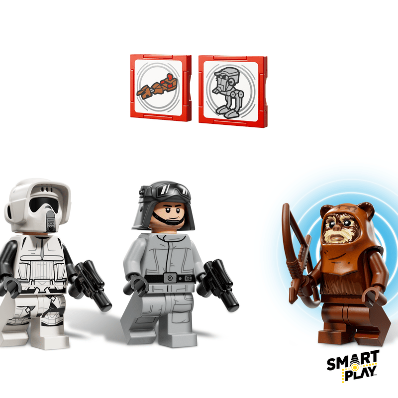 https://www.lego.com/cdn/cs/set/assets/bltf7001b641366a8dd/75424-ATST-minifig-lineup.png?fit=crop&quality=80&width=800&height=800&dpr=1
